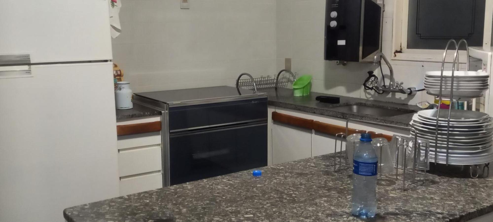 Casa Condominio Escarpas Do Lago Em Capitolio Mg Экстерьер фото